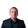Valerii Ivanov