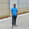 harinath reddy thalla