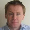 Mark Murray