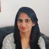 Bhagya Hegde