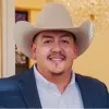 Abdiel Tapia