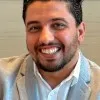 Ahmed Mohammed
