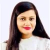 Manisha Dwivedi