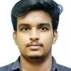 Tharunkumar