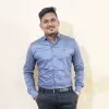 mulakalapalli narendra