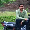 Gourishankar Choudhare