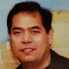 Alex Borabo