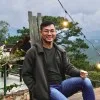 Zaw Lin Aung