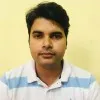 NEETESH KUMAR
