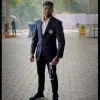 sandeep durg