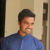 Vivek Vishwakarma