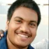 Y Kireeti Vardhan