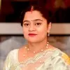 Swati Sharma