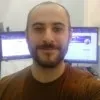 Felipe Horta
