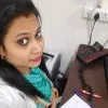 Navjot Kaur