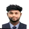 Tamilarasan Murugesan