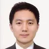 Sanghyun Kim