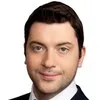 Gareth Lond