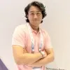 Aditya Papriwal