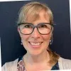 Sanna Söderlind