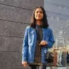 Manisha Prajapati