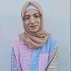 Asmaa Abed Al Aal