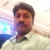 Shree Murugan