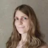 Ann Hoglund