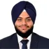 Harmanjeet Kalra