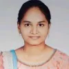 Adari Giri varshini