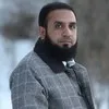 Tahir Hameed