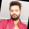 Akhil Madhu