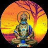 Nethaji