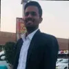 Vipan Bhardwaj