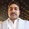 avnish sharma