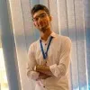 Sayed Elzoghby