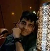 Saurav Sheoran