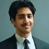 Lavesh Mohan Gupta