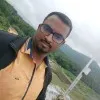 Anand Raj