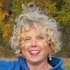 Lisa Anne Dalton