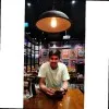 Shreyash Telsang