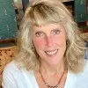 Colleen Dickie