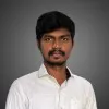 Prem Kumar