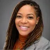 Shenée Johnson