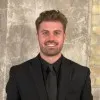 Kevin Delikta