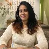 Yaswini Ashokkumar
