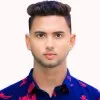 Tariqul islam