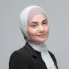 Majdwleen Abuyaman