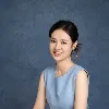 Jingyang Yang