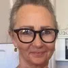 Wendy Martin